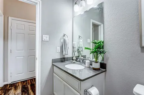 2110 Falcon Brook Drive Katy TX 77494