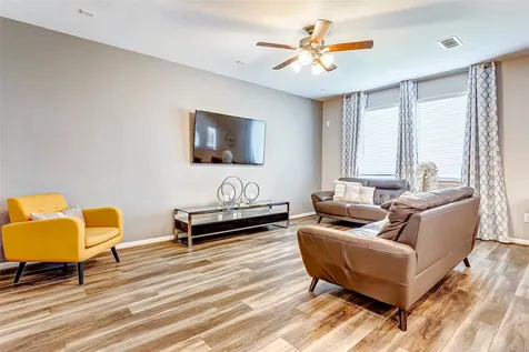 2110 Falcon Brook Drive Katy TX 77494