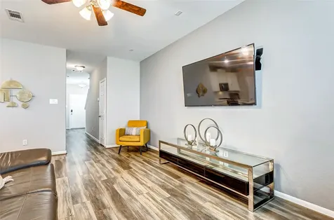 2110 Falcon Brook Drive Katy TX 77494