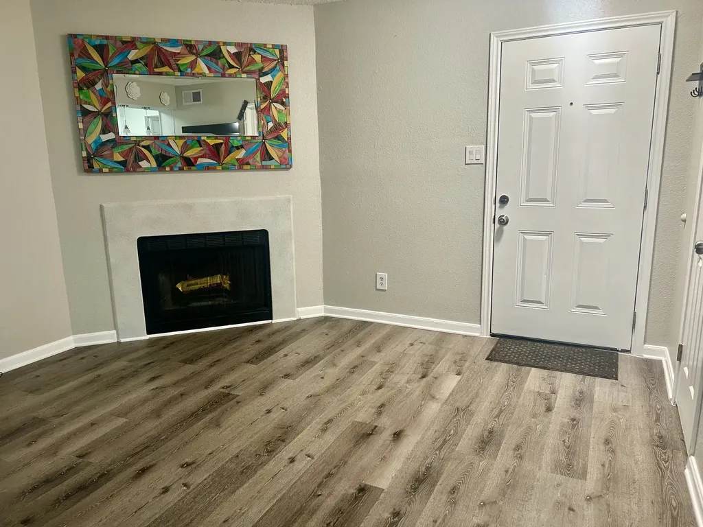 12660 Ashford Point Drive 608 Houston TX 77082