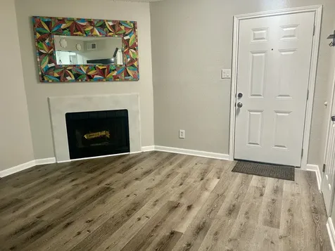 12660 Ashford Point Drive 608 Houston TX 77082