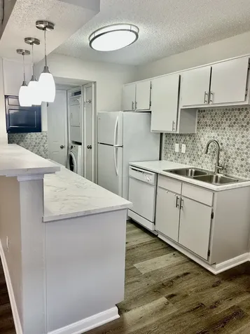 12660 Ashford Point Drive 608 Houston TX 77082