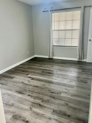 12660 Ashford Point Drive 608 Houston TX 77082