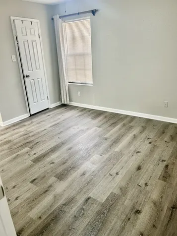 12660 Ashford Point Drive 608 Houston TX 77082