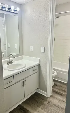 12660 Ashford Point Drive 608 Houston TX 77082