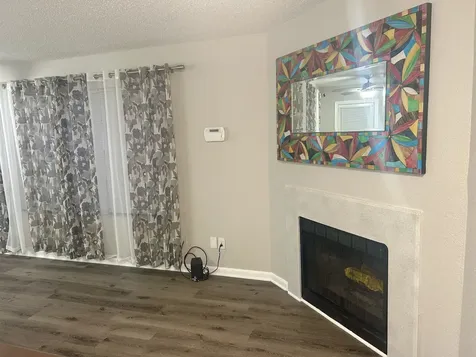 12660 Ashford Point Drive 608 Houston TX 77082