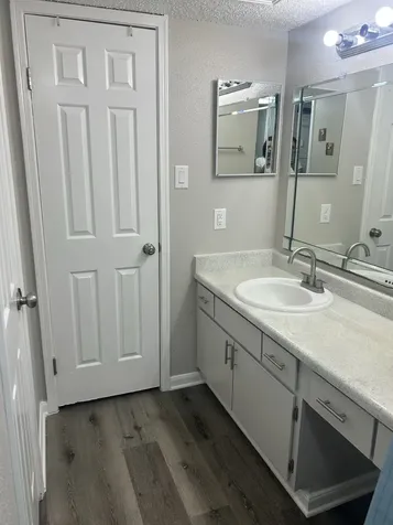 12660 Ashford Point Drive 608 Houston TX 77082