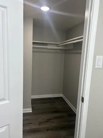 12660 Ashford Point Drive 608 Houston TX 77082