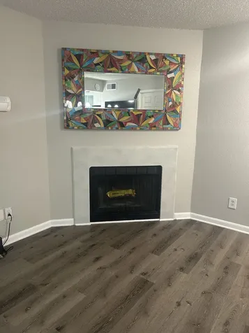 12660 Ashford Point Drive 608 Houston TX 77082