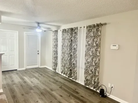 12660 Ashford Point Drive 608 Houston TX 77082