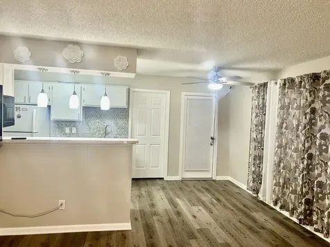 12660 Ashford Point Drive 608 Houston TX 77082
