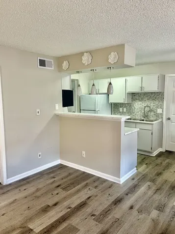12660 Ashford Point Drive 608 Houston TX 77082