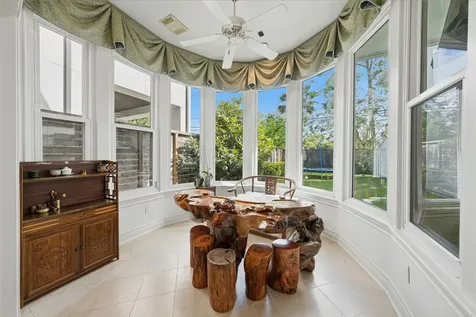 4923 Palmetto Street Bellaire TX 77401