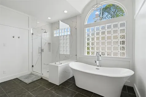 4923 Palmetto Street Bellaire TX 77401