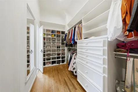 4923 Palmetto Street Bellaire TX 77401