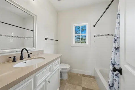 4923 Palmetto Street Bellaire TX 77401