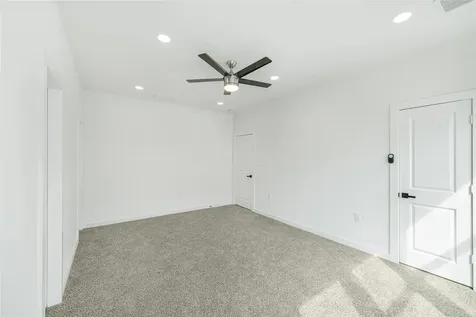 6809 Fairway A Houston TX 77087