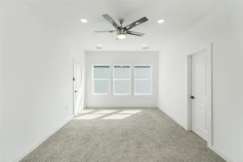 6809 Fairway A Houston TX 77087