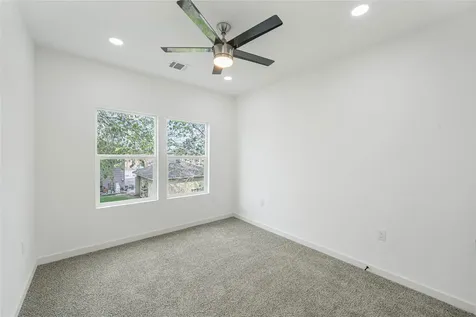 6809 Fairway A Houston TX 77087