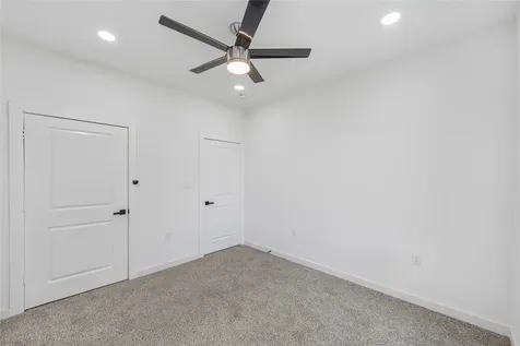 6809 Fairway A Houston TX 77087
