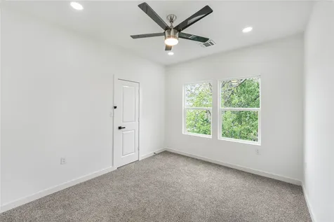 6809 Fairway A Houston TX 77087