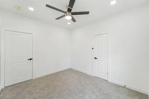 6809 Fairway A Houston TX 77087