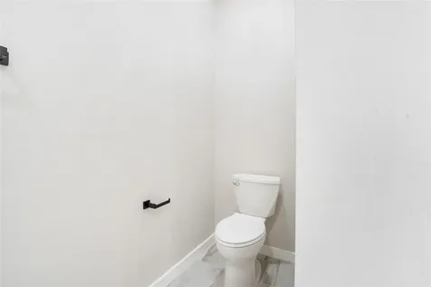 6809 Fairway A Houston TX 77087