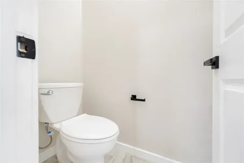 6809 Fairway A Houston TX 77087