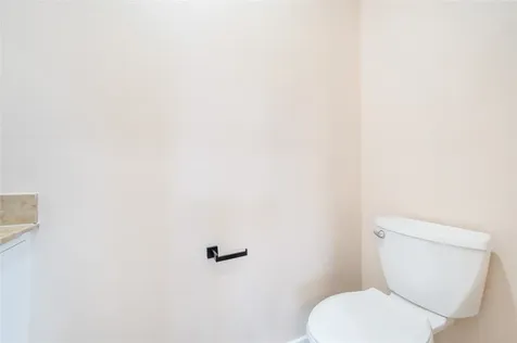 6809 Fairway A Houston TX 77087