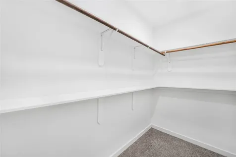 6809 Fairway A Houston TX 77087