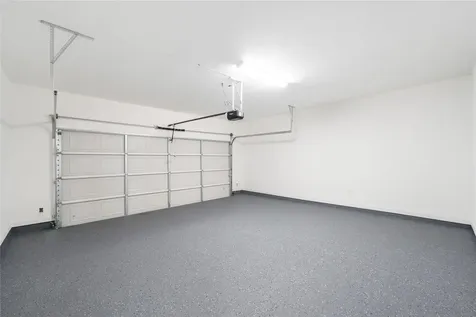 6809 Fairway A Houston TX 77087