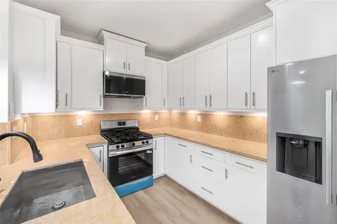 6809 Fairway A Houston TX 77087
