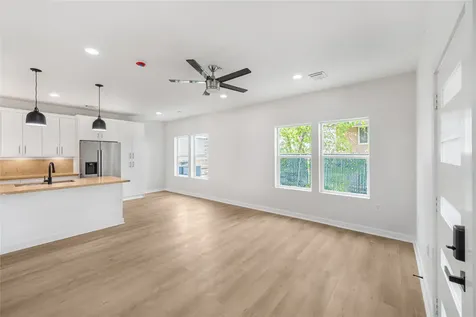 6809 Fairway A Houston TX 77087