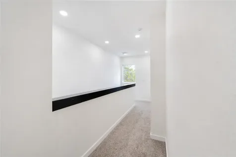 6809 Fairway A Houston TX 77087