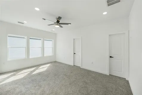 6809 Fairway A Houston TX 77087