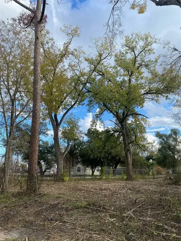 13708 Almeda School Road Houston TX 77047