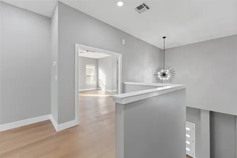 4336 Maggie Street Houston TX 77051