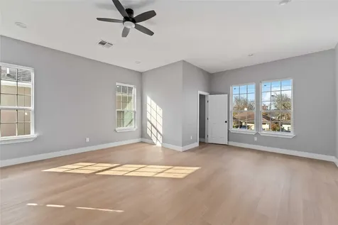 4336 Maggie Street Houston TX 77051