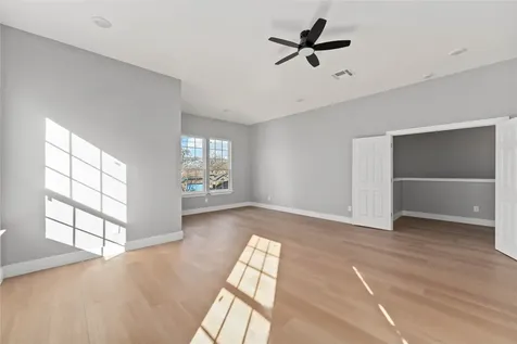 4336 Maggie Street Houston TX 77051