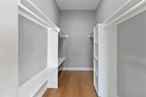 4336 Maggie Street Houston TX 77051