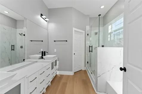 4336 Maggie Street Houston TX 77051