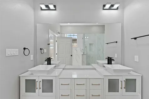 4336 Maggie Street Houston TX 77051