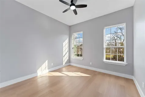 4336 Maggie Street Houston TX 77051
