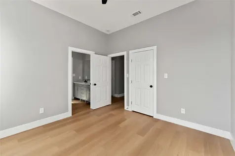 4336 Maggie Street Houston TX 77051