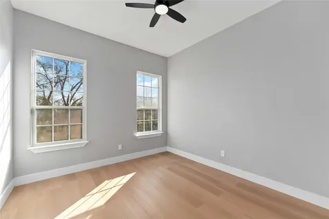 4336 Maggie Street Houston TX 77051