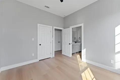 4336 Maggie Street Houston TX 77051