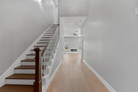 4336 Maggie Street Houston TX 77051