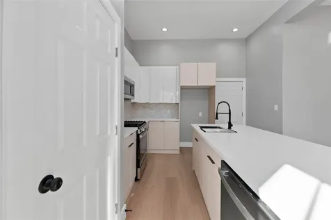 4336 Maggie Street Houston TX 77051