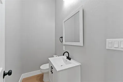 4336 Maggie Street Houston TX 77051