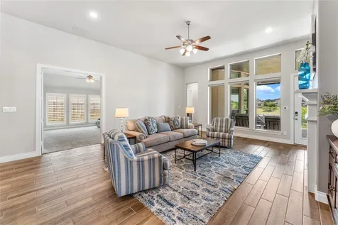 28719 Jade Springs Lane Fulshear TX 77441